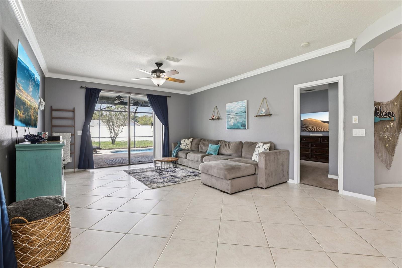 1158 BOLLE CIR, ROCKLEDGE, FL, 32955