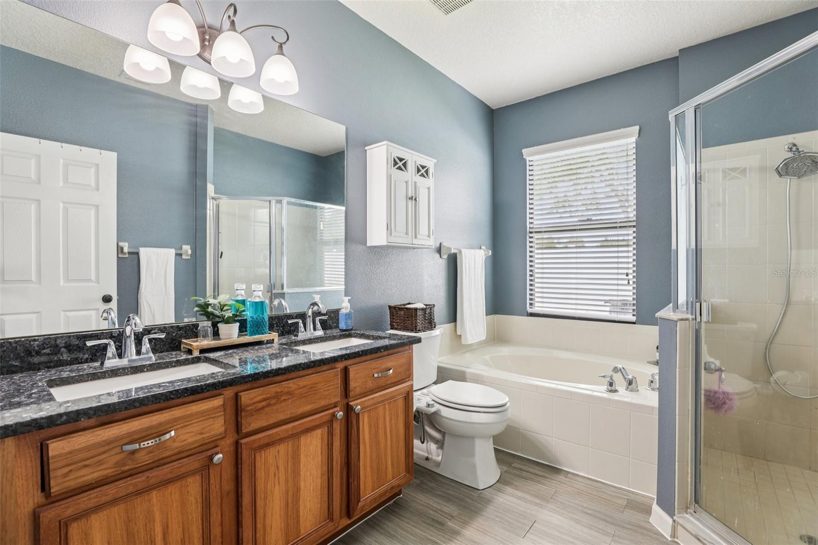 1158 BOLLE CIR, ROCKLEDGE, FL, 32955