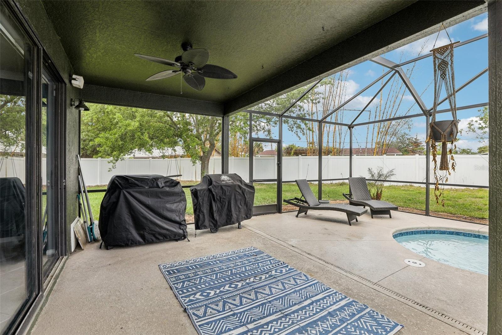 1158 BOLLE CIR, ROCKLEDGE, FL, 32955