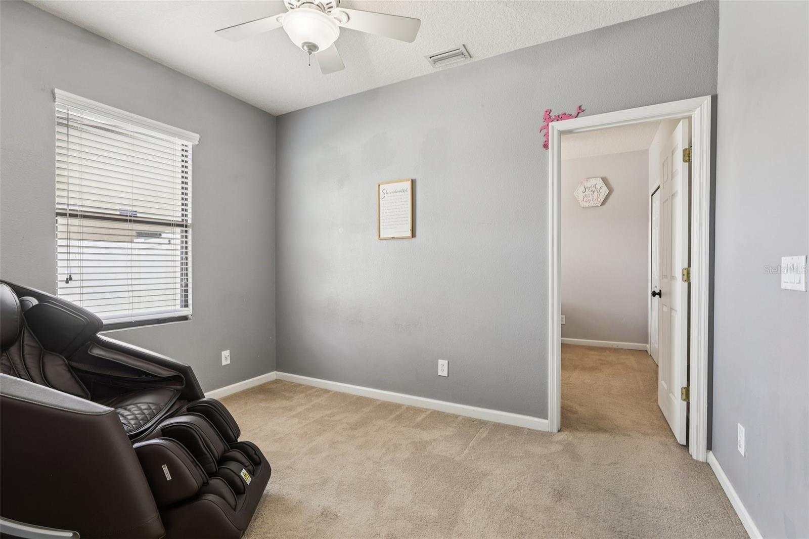 1158 BOLLE CIR, ROCKLEDGE, FL, 32955