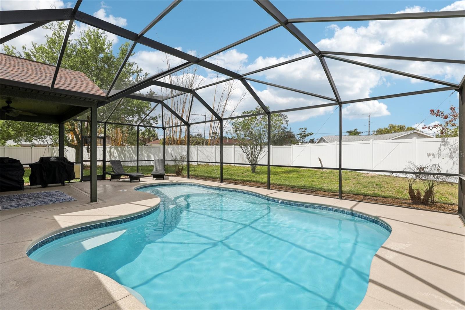 1158 BOLLE CIR, ROCKLEDGE, FL, 32955