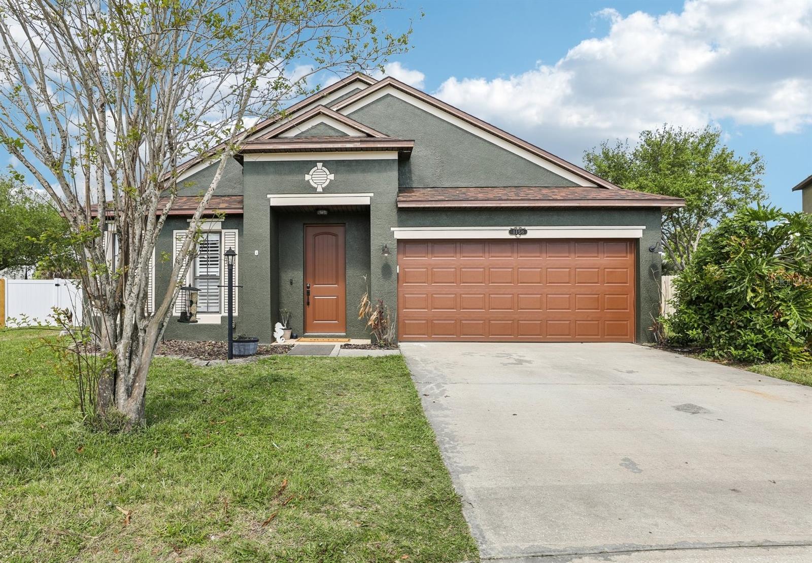 1158 BOLLE CIR, ROCKLEDGE, FL, 32955