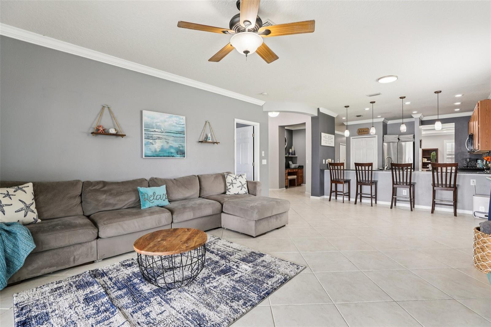1158 BOLLE CIR, ROCKLEDGE, FL, 32955