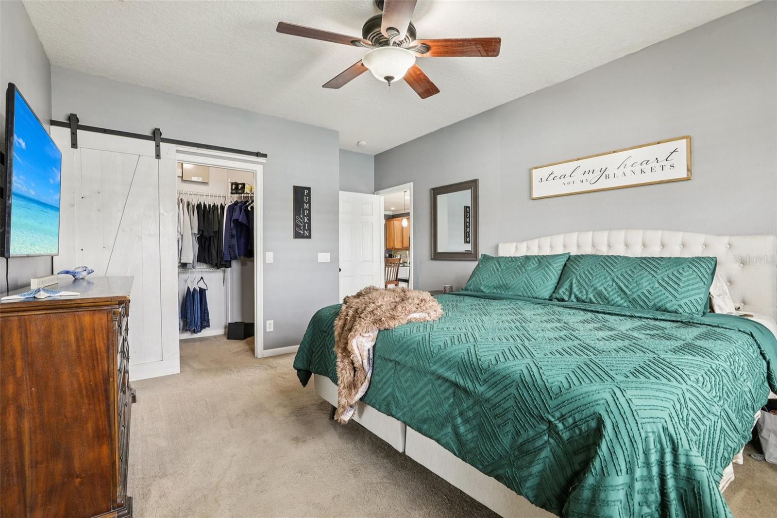 1158 BOLLE CIR, ROCKLEDGE, FL, 32955