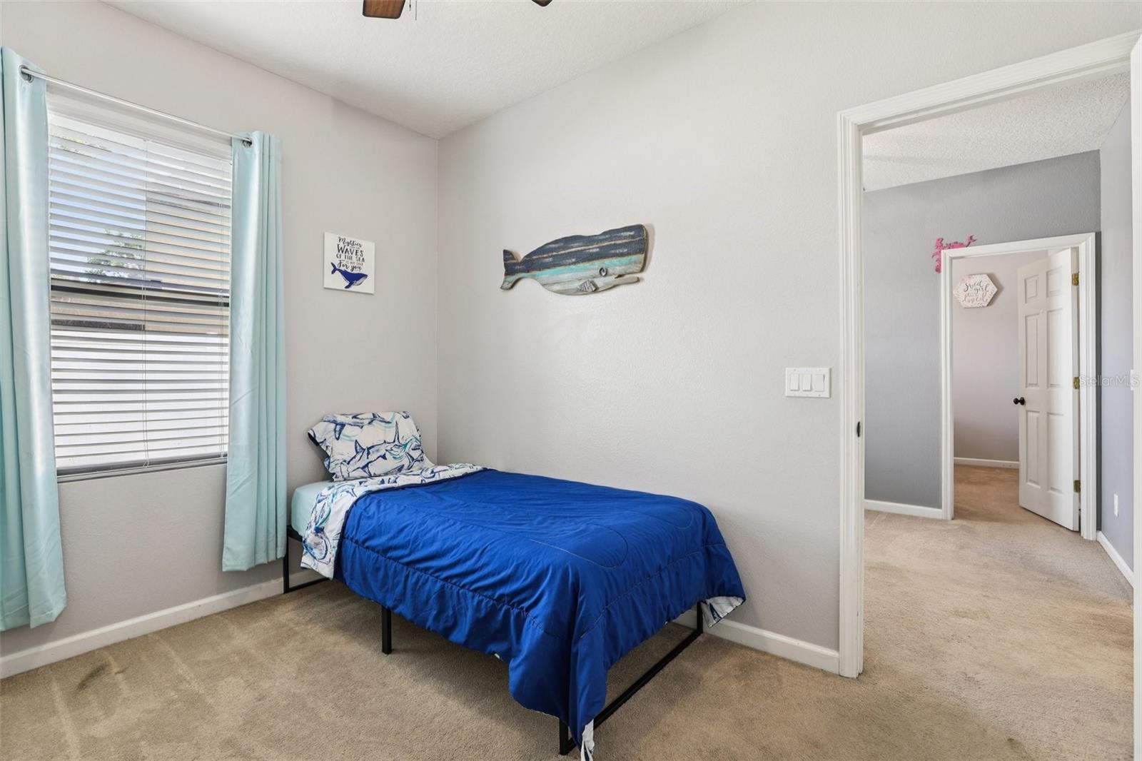 1158 BOLLE CIR, ROCKLEDGE, FL, 32955