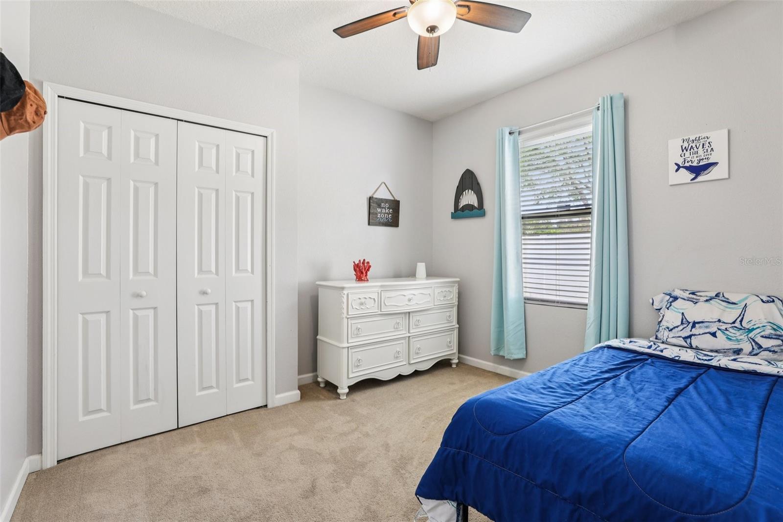 1158 BOLLE CIR, ROCKLEDGE, FL, 32955