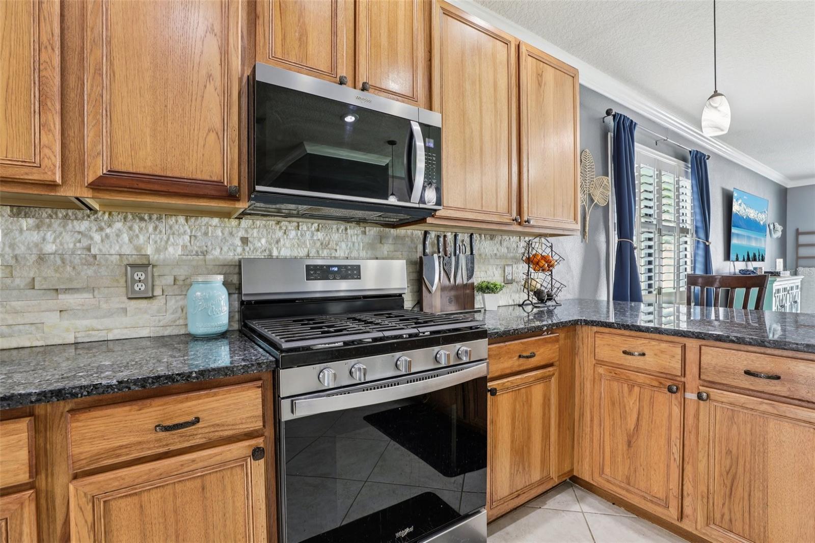 1158 BOLLE CIR, ROCKLEDGE, FL, 32955