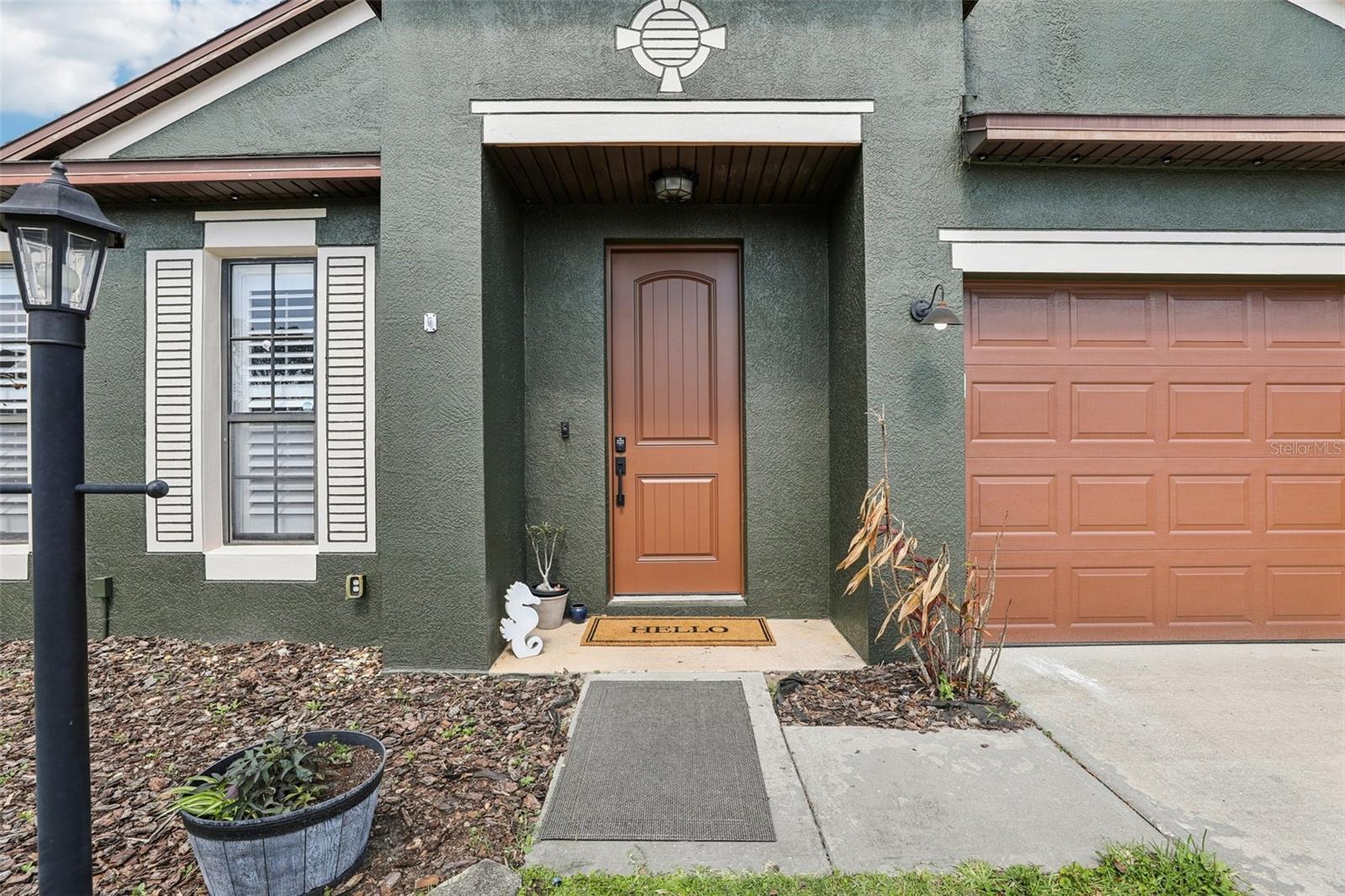1158 BOLLE CIR, ROCKLEDGE, FL, 32955
