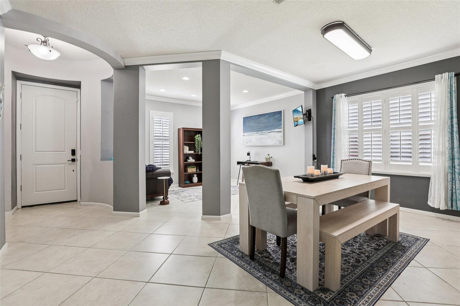 1158 BOLLE CIR, ROCKLEDGE, FL, 32955