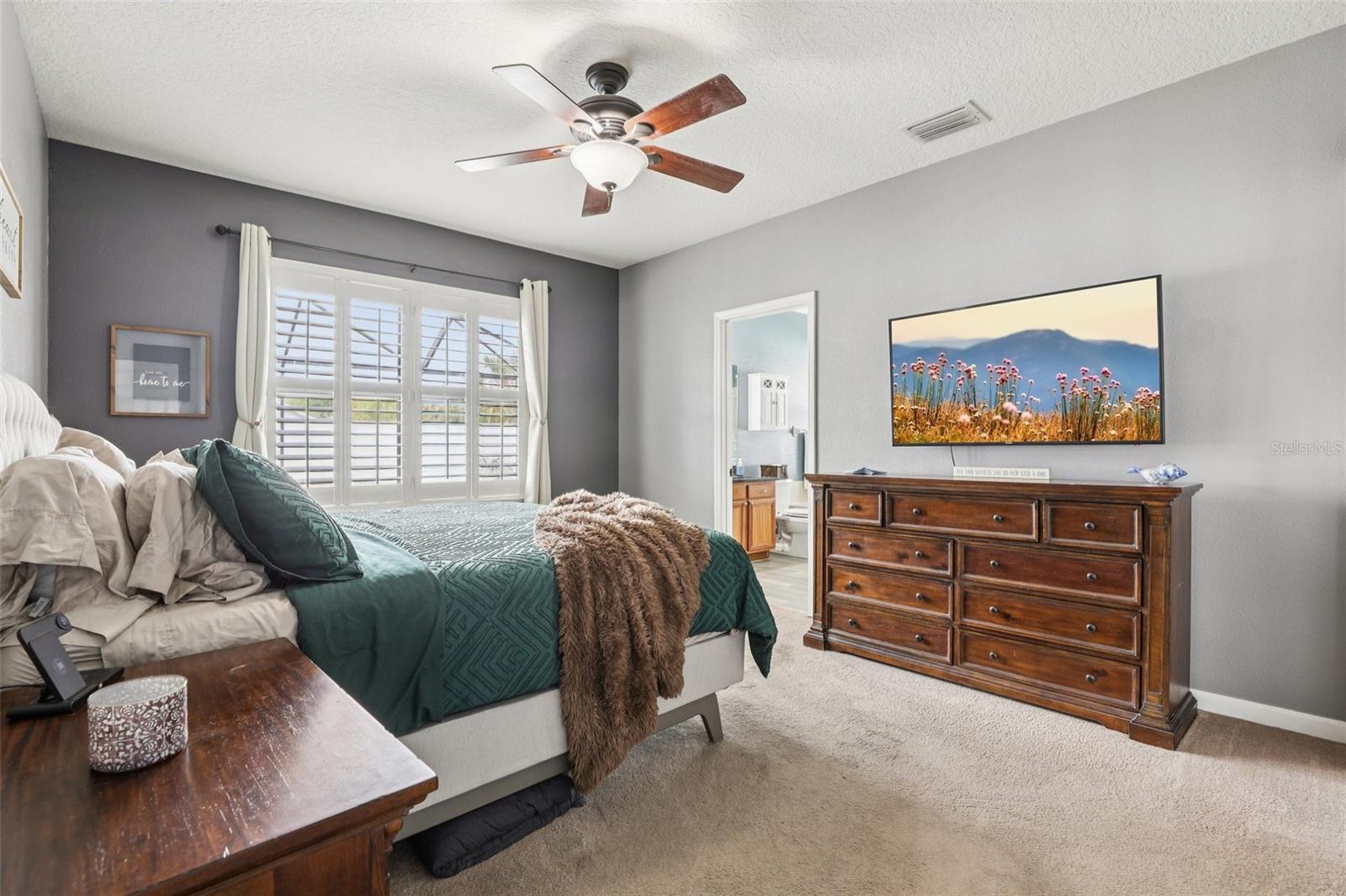 1158 BOLLE CIR, ROCKLEDGE, FL, 32955