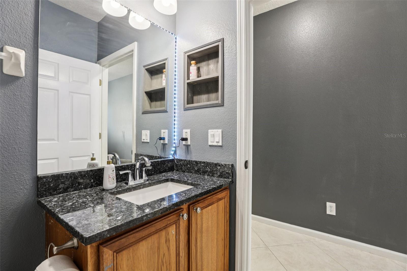 1158 BOLLE CIR, ROCKLEDGE, FL, 32955