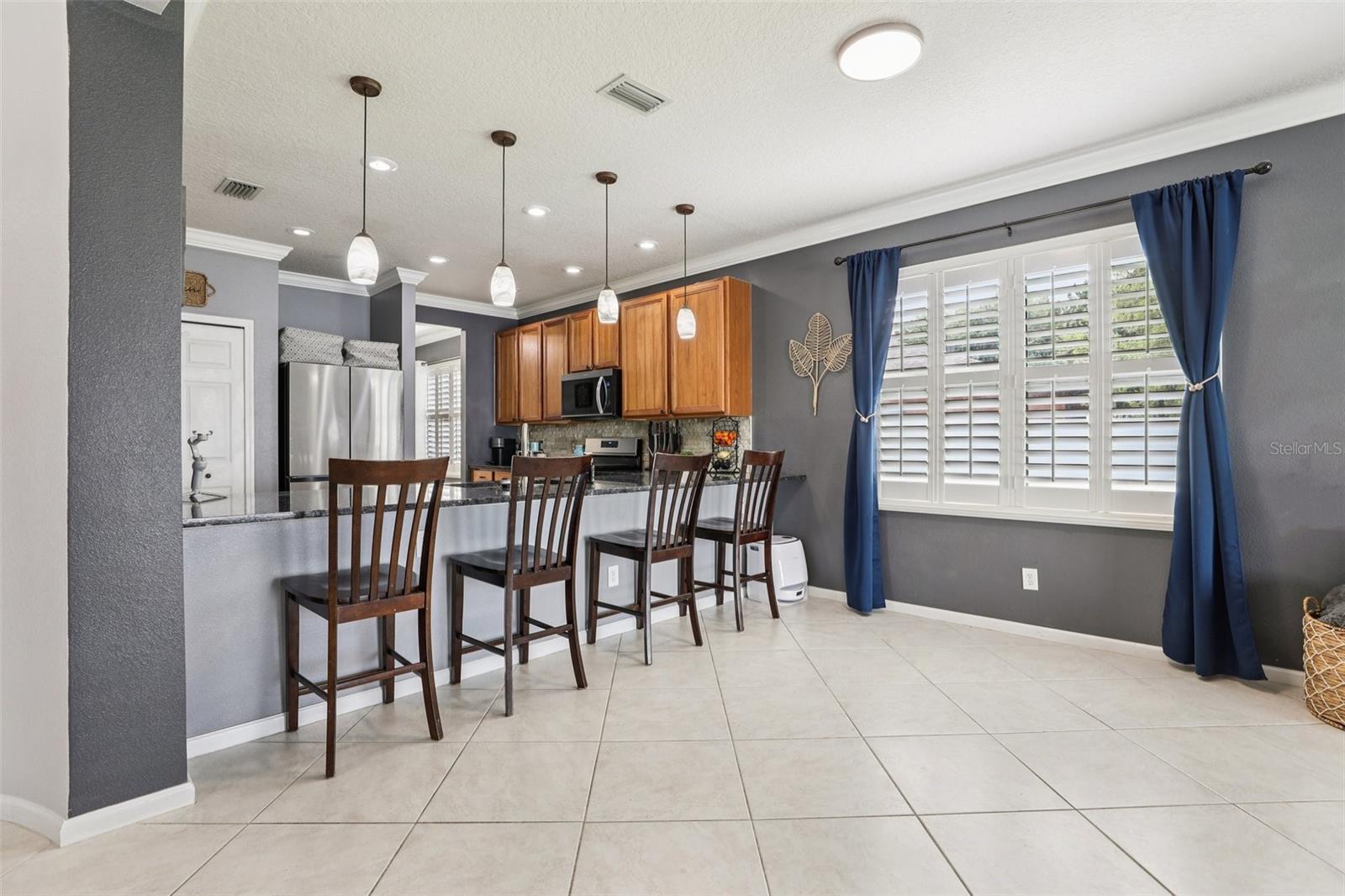 1158 BOLLE CIR, ROCKLEDGE, FL, 32955