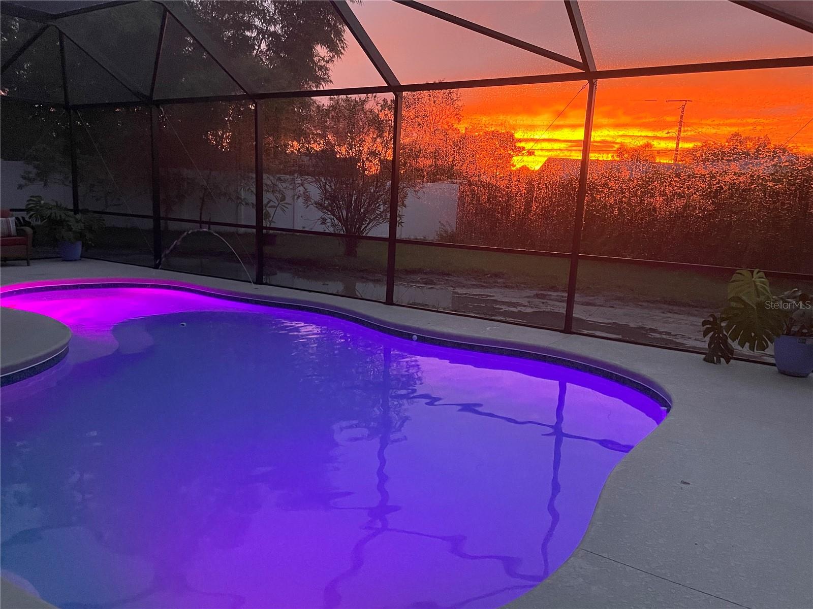 1158 BOLLE CIR, ROCKLEDGE, FL, 32955