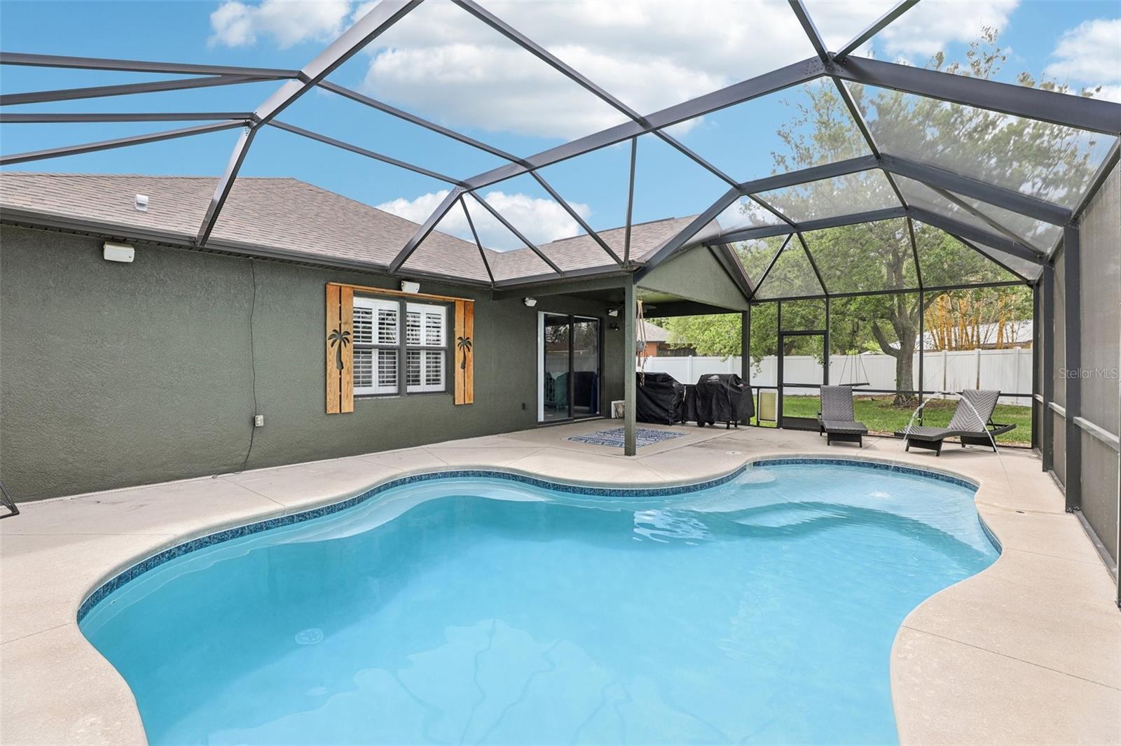1158 BOLLE CIR, ROCKLEDGE, FL, 32955