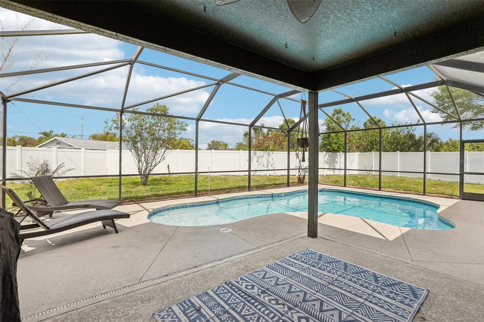 1158 BOLLE CIR, ROCKLEDGE, FL, 32955
