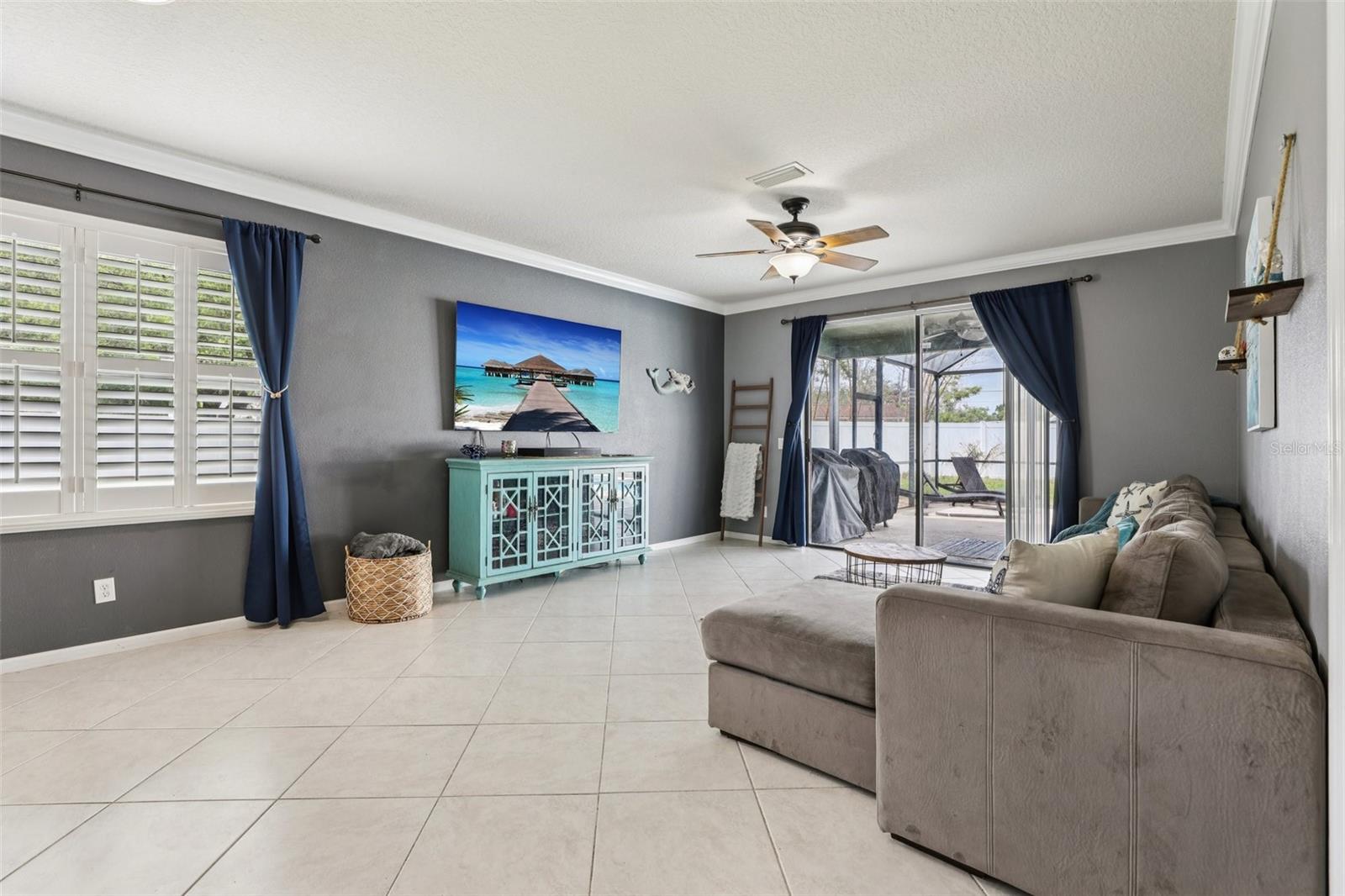 1158 BOLLE CIR, ROCKLEDGE, FL, 32955