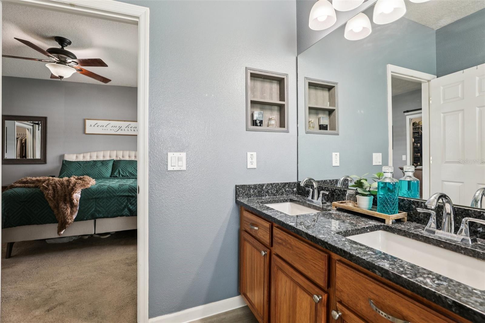 1158 BOLLE CIR, ROCKLEDGE, FL, 32955