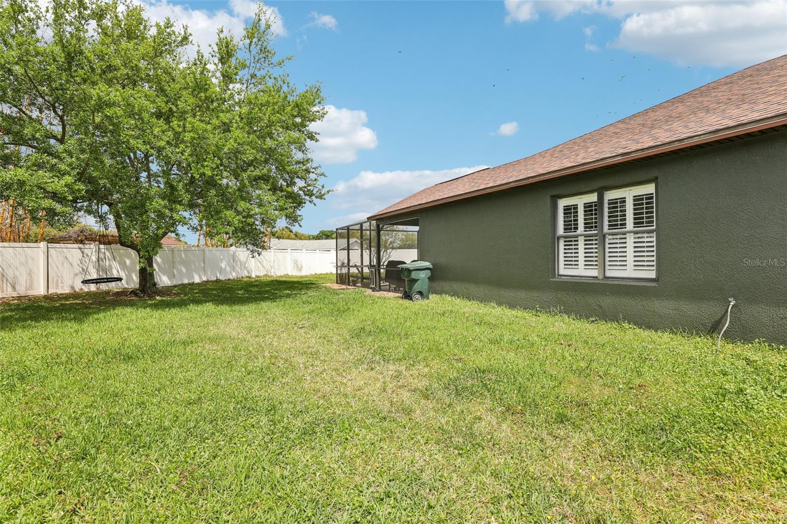 1158 BOLLE CIR, ROCKLEDGE, FL, 32955