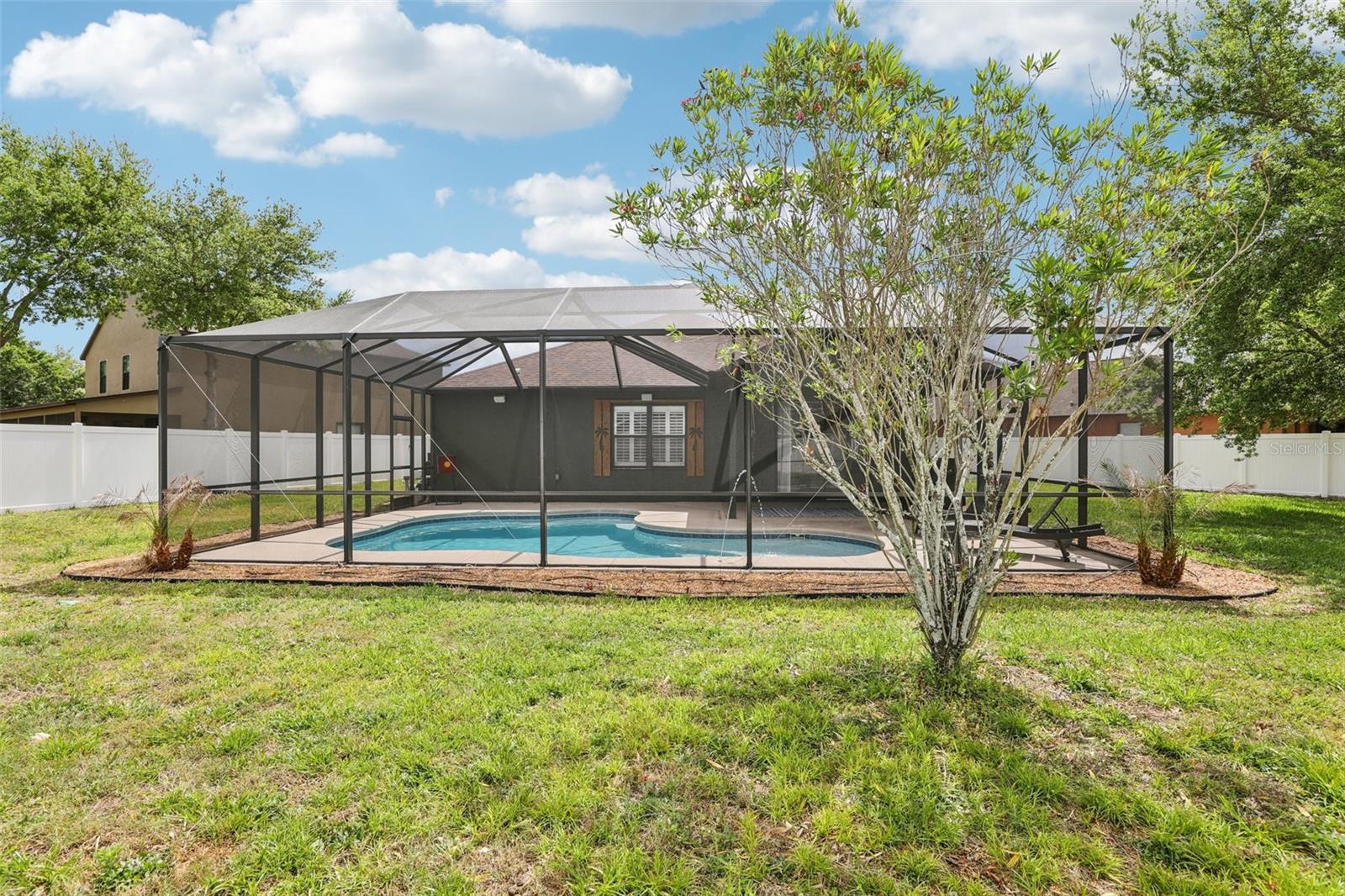 1158 BOLLE CIR, ROCKLEDGE, FL, 32955