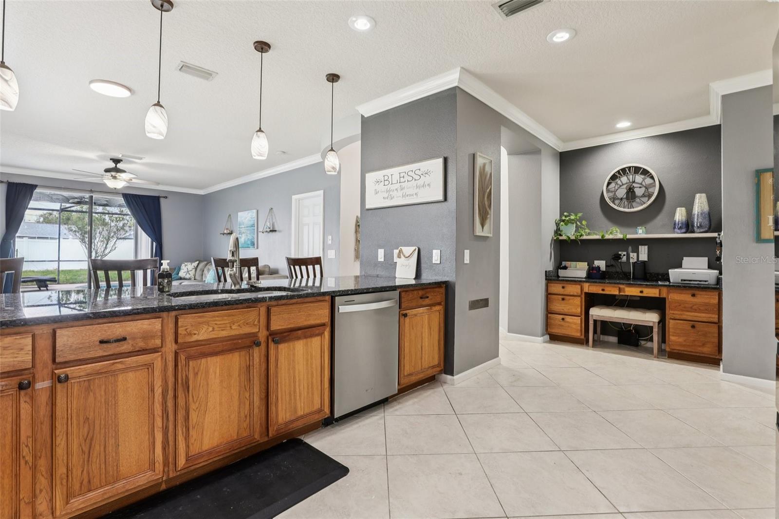 1158 BOLLE CIR, ROCKLEDGE, FL, 32955
