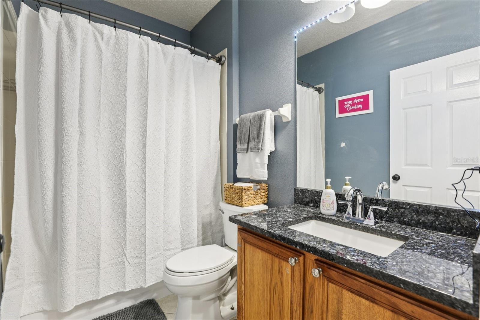 1158 BOLLE CIR, ROCKLEDGE, FL, 32955