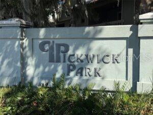 4411 SW 34TH ST #803, GAINESVILLE, FL, 32608