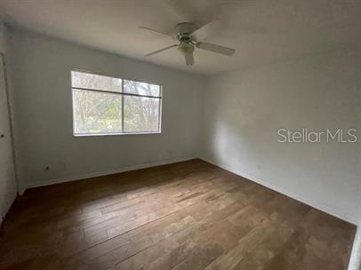 4411 SW 34TH ST #803, GAINESVILLE, FL, 32608