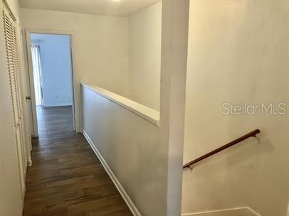 4411 SW 34TH ST #803, GAINESVILLE, FL, 32608