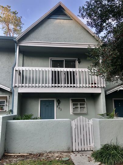 4411 SW 34TH ST #803, GAINESVILLE, FL, 32608