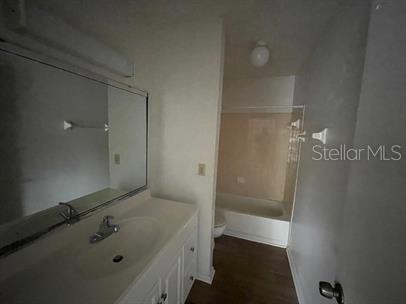 4411 SW 34TH ST #803, GAINESVILLE, FL, 32608