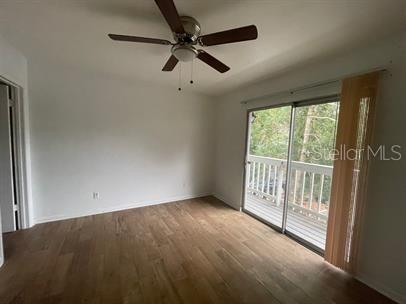 4411 SW 34TH ST #803, GAINESVILLE, FL, 32608