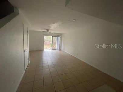 4411 SW 34TH ST #803, GAINESVILLE, FL, 32608