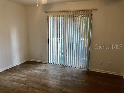 4411 SW 34TH ST #803, GAINESVILLE, FL, 32608
