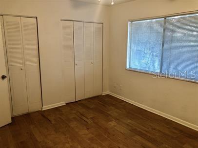 4411 SW 34TH ST #803, GAINESVILLE, FL, 32608