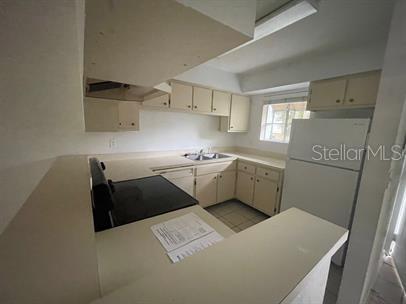4411 SW 34TH ST #803, GAINESVILLE, FL, 32608