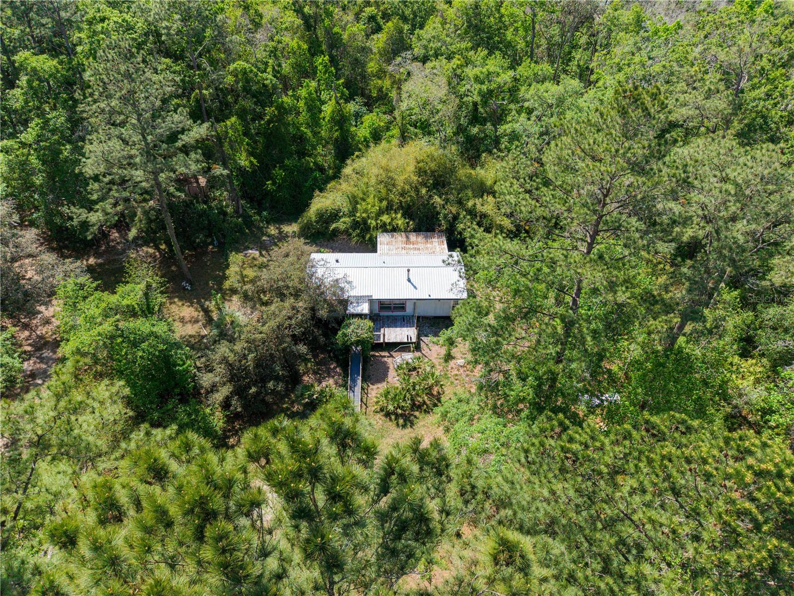 7324 NW 152 PL, ALACHUA, FL, 32615