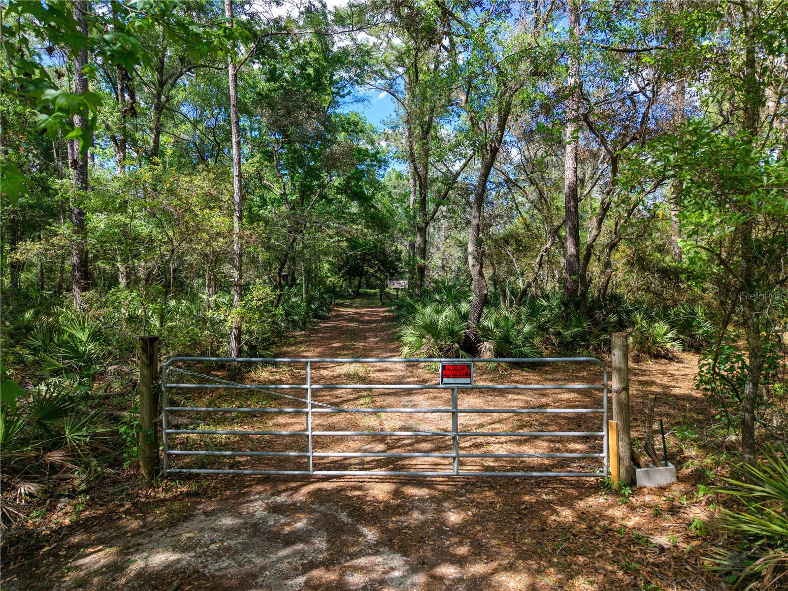 7324 NW 152 PL, ALACHUA, FL, 32615