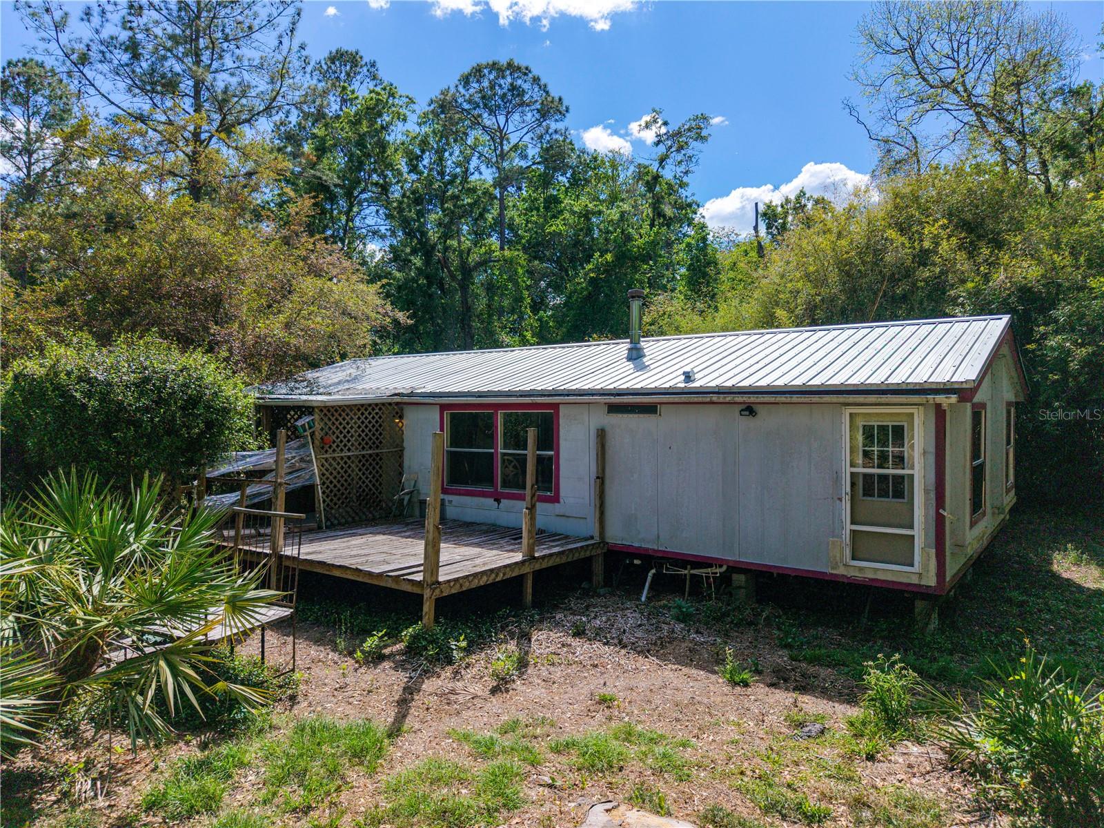 7324 NW 152 PL, ALACHUA, FL, 32615