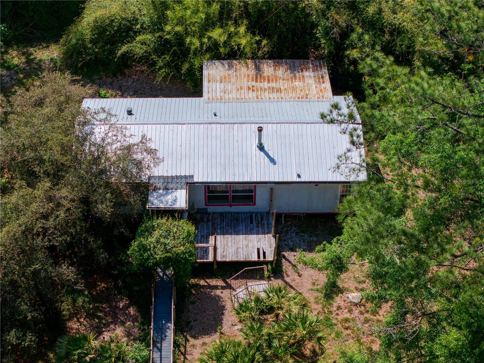 7324 NW 152 PL, ALACHUA, FL, 32615