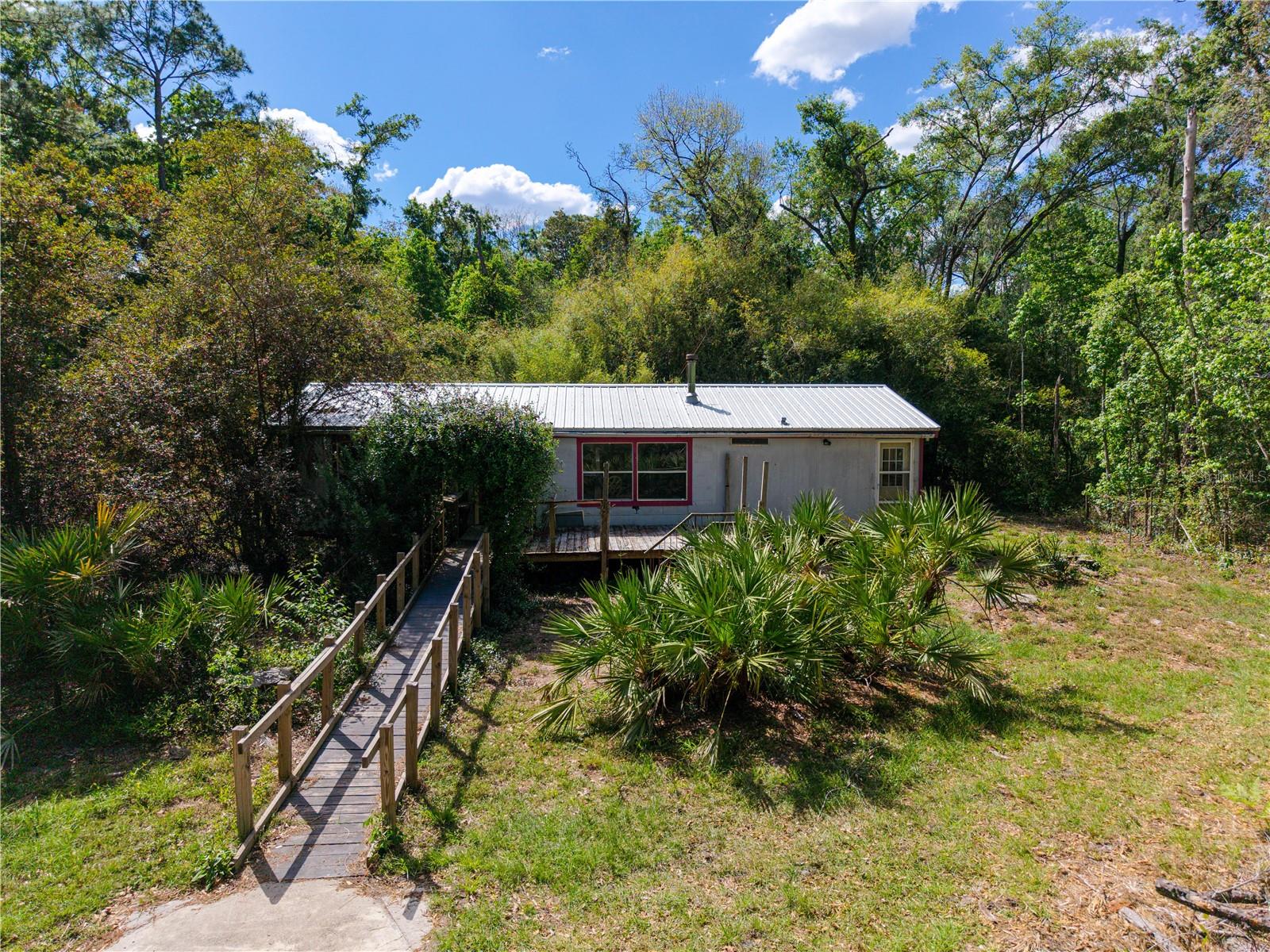 7324 NW 152 PL, ALACHUA, FL, 32615