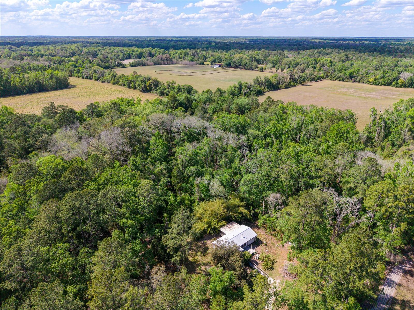 7324 NW 152 PL, ALACHUA, FL, 32615