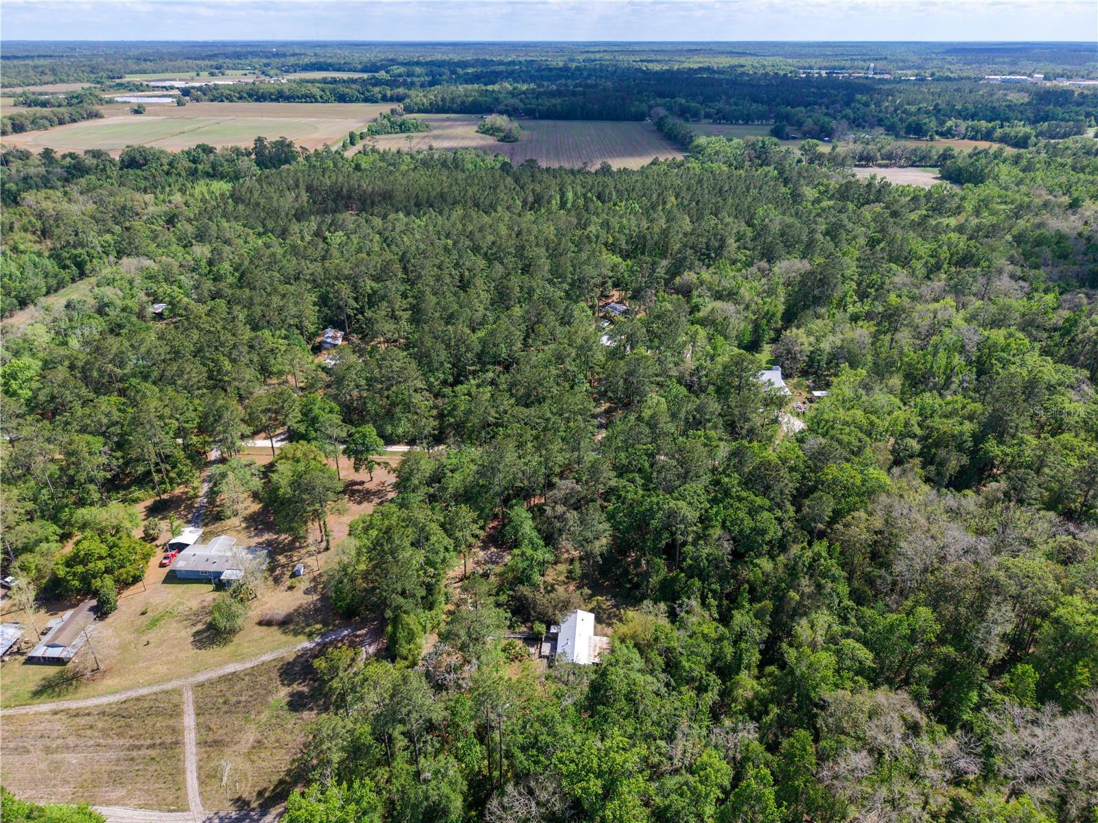 7324 NW 152 PL, ALACHUA, FL, 32615