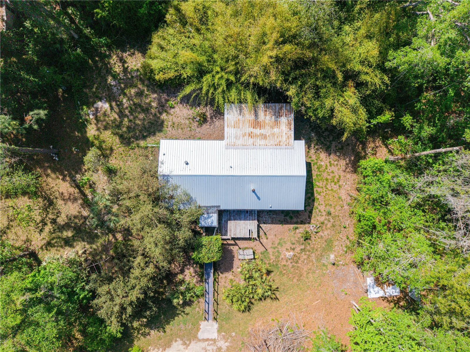 7324 NW 152 PL, ALACHUA, FL, 32615