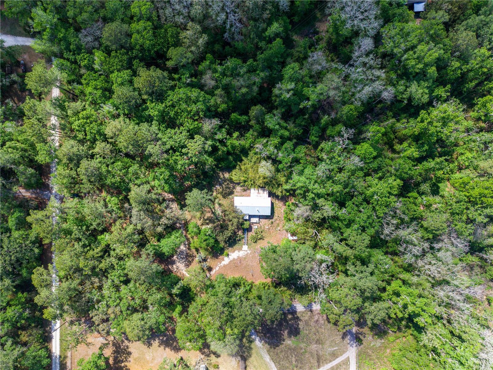 7324 NW 152 PL, ALACHUA, FL, 32615