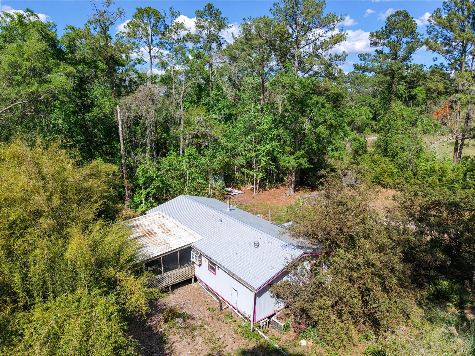 7324 NW 152 PL, ALACHUA, FL, 32615