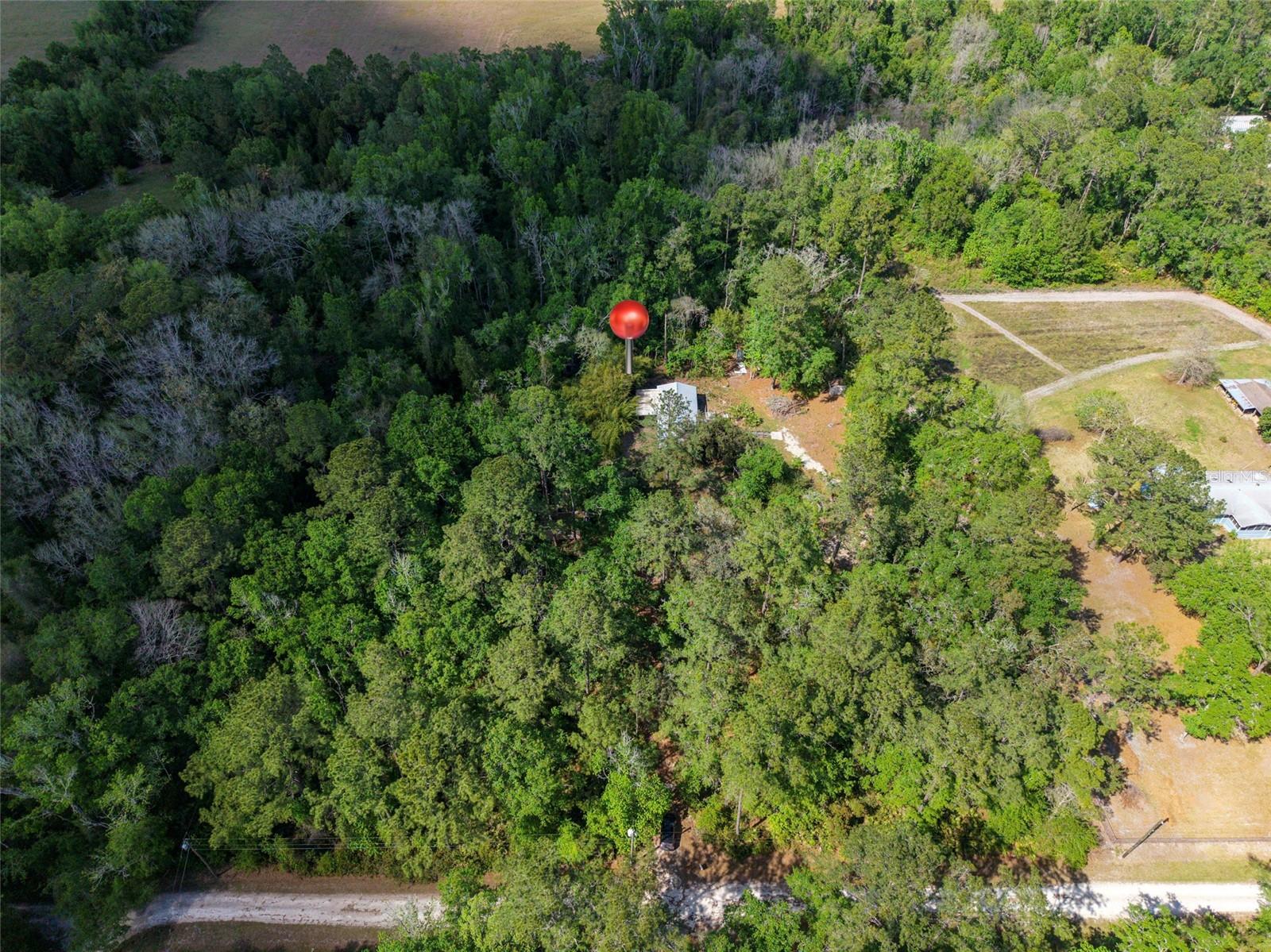7324 NW 152 PL, ALACHUA, FL, 32615