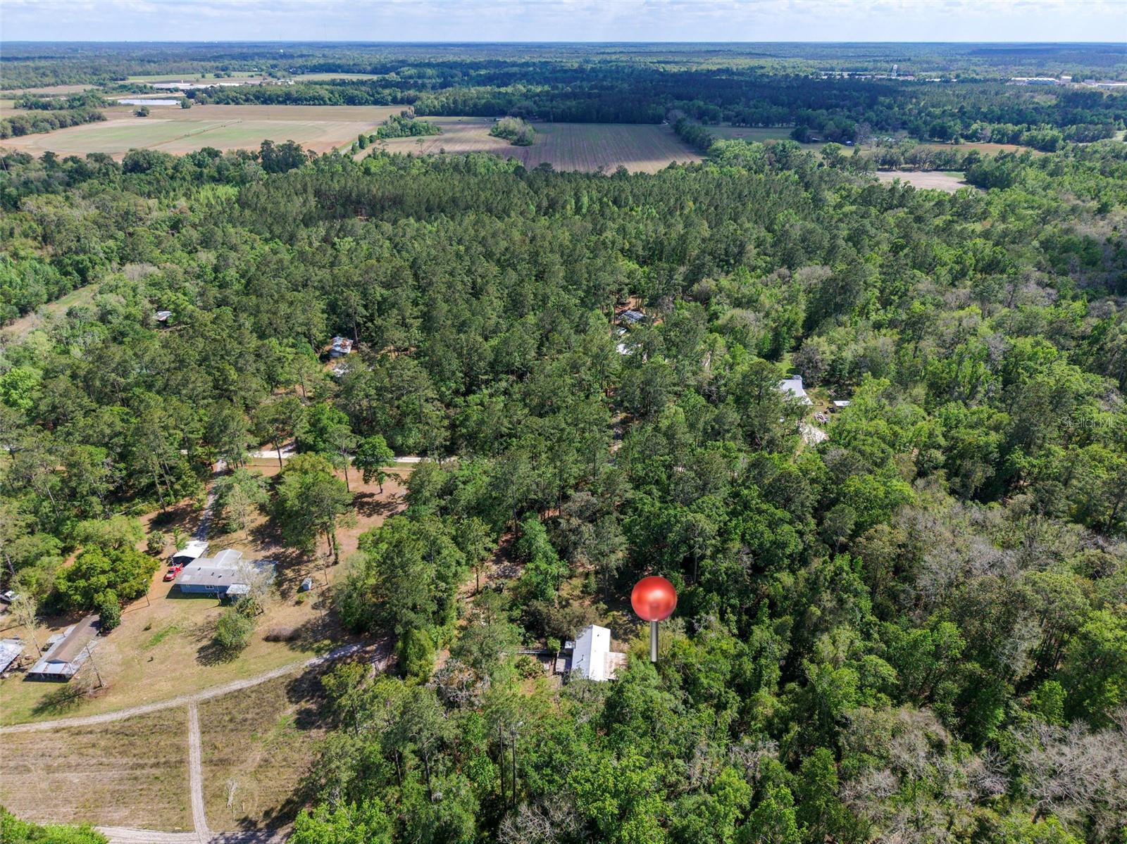 7324 NW 152 PL, ALACHUA, FL, 32615