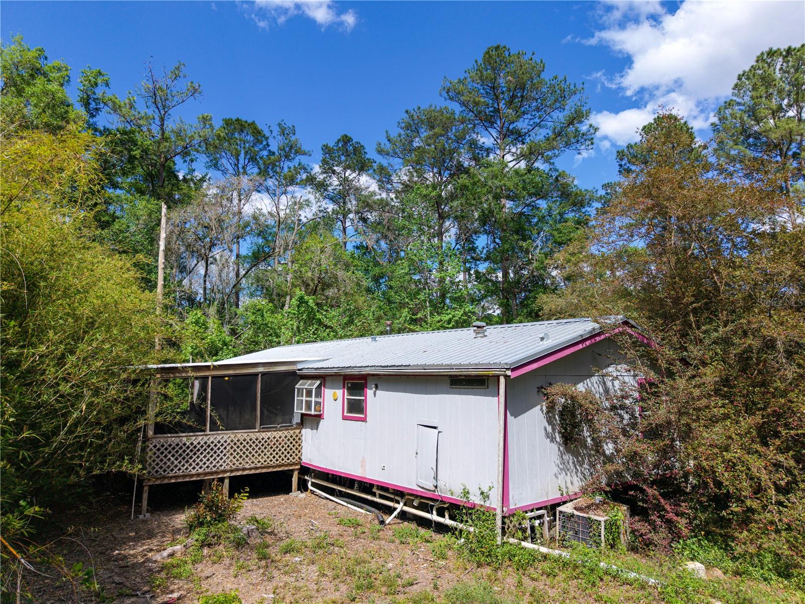 7324 NW 152 PL, ALACHUA, FL, 32615