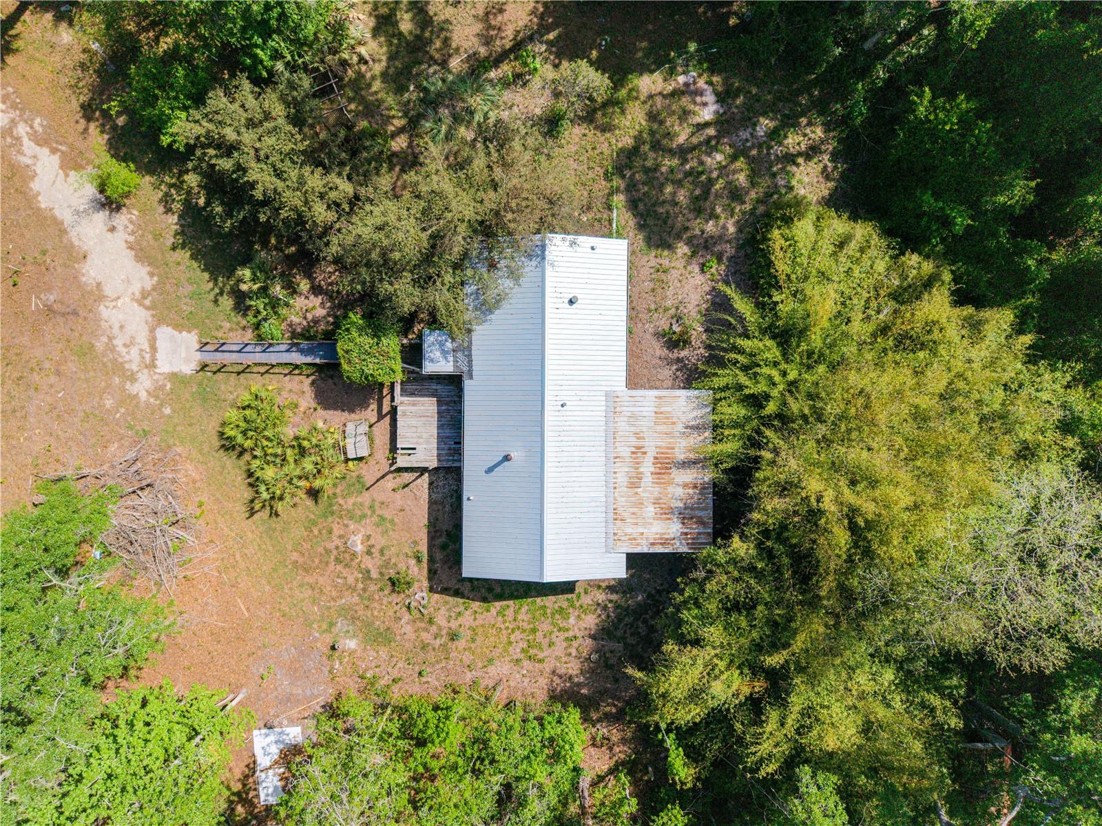7324 NW 152 PL, ALACHUA, FL, 32615