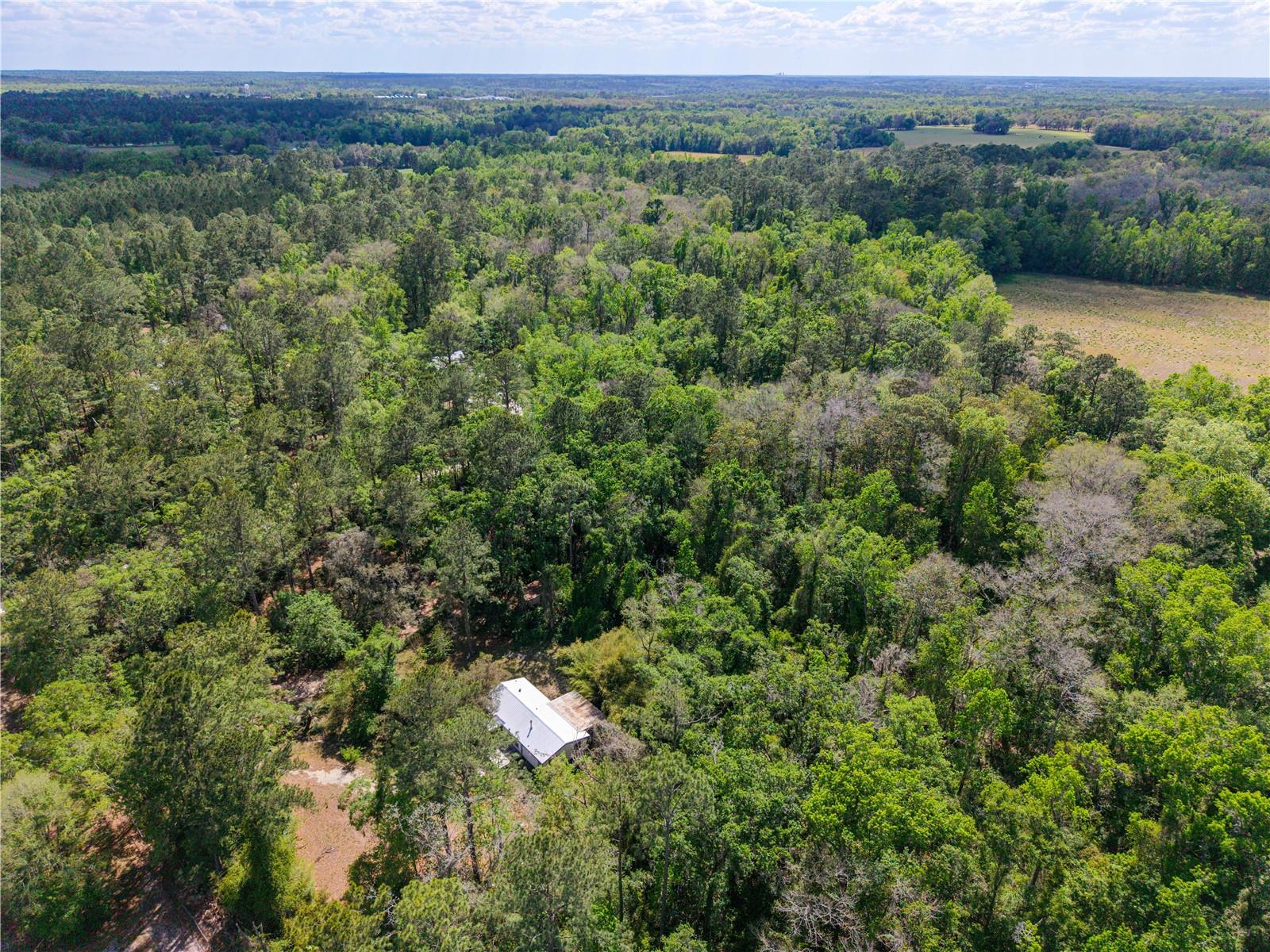 7324 NW 152 PL, ALACHUA, FL, 32615